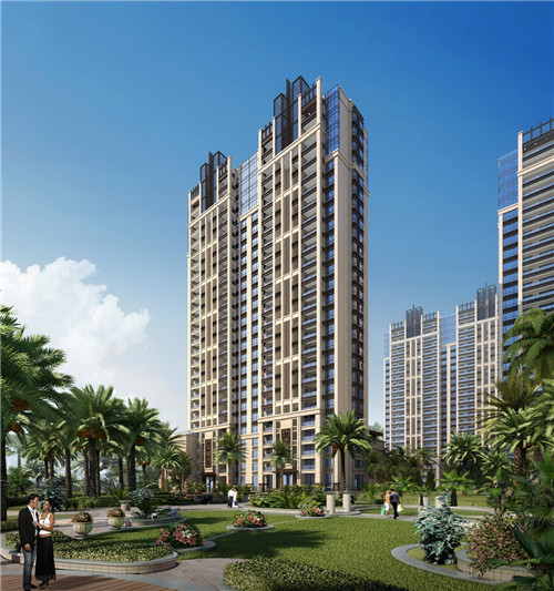 水玉坊绿色洗衣