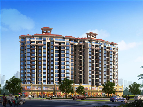 姜工钓虾虾米饭