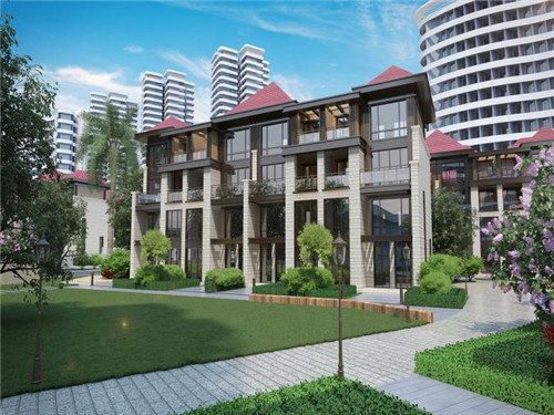 怪百味涮烤火锅