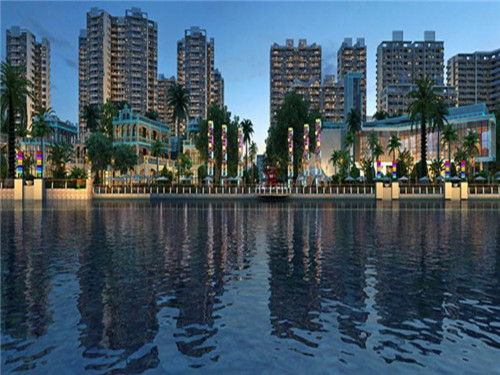 犟师傅酱骨米饭