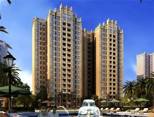 骨货仔香炸潮牌