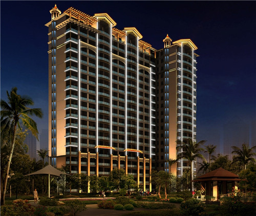 非池中酸菜鱼米饭