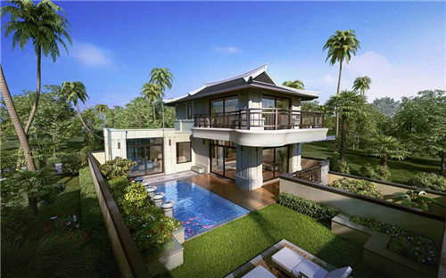 椒羞小姐酸菜鱼米饭