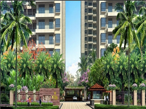 瓦罐香沸快餐连锁