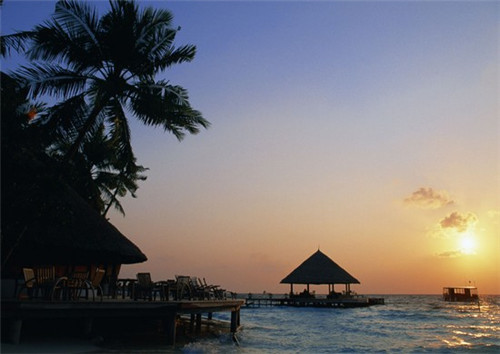 御膳五谷房五谷包点