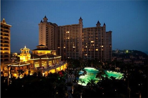 玫瑰公主炒酸奶