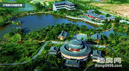 美慕星法式甜品