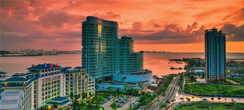 烹品五味啫啫锅