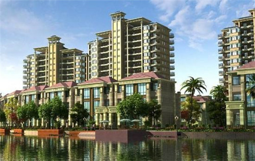 一品麦香秘传手撕面