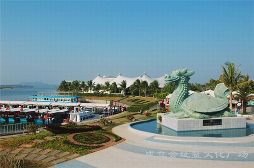 吸水浴巾品牌哪个值得买