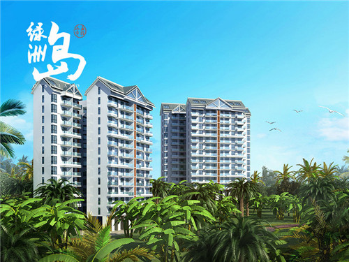 油墨防伪包括