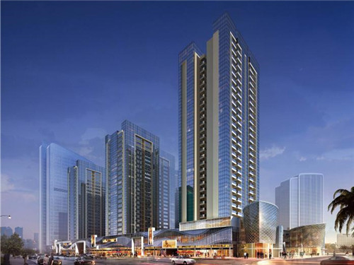 平衡门加盟项目推荐有哪些，平衡门原理