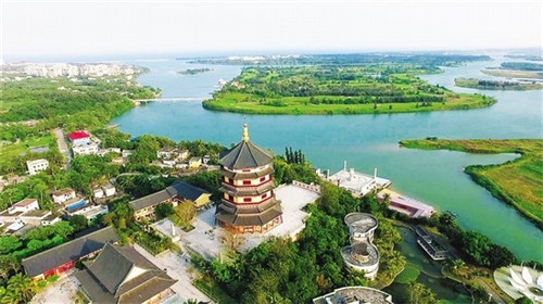 在遵义县加盟快乐咔咔开店好不好，在遵义县开中式快餐加盟哪个品牌比较受欢迎