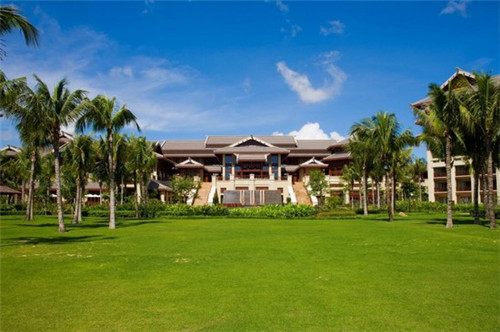 农安韩餐加盟店赚钱吗，农安县西餐厅