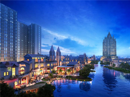 怎么跟男友要奶茶店