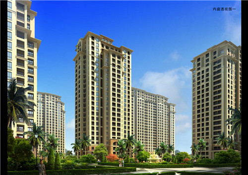 开幼儿园能挣钱吗?，幼儿园可以开个什么加盟店