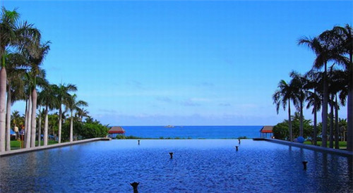 2025卸妆棉加盟店什么品牌还能做，卸妆棉生产视频