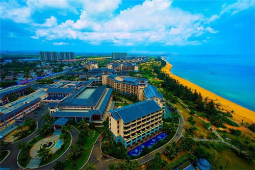 中牟县加盟个重庆火锅店多少钱，王缸钵火锅加盟在中牟县开店困难吗