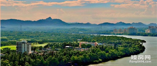 蒙城县桑蚕丝女装品牌加盟哪个项目好，蒙城县桑蚕丝女装品牌加盟哪个项目好些