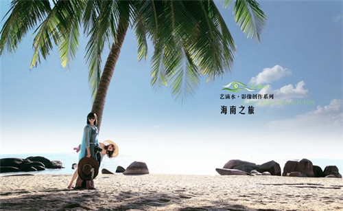 比较好的外卖快餐加盟都有哪些，外卖快餐加盟店哪个牌子好