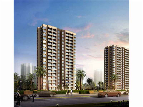 大同看星星，大同星空网红奶茶店在哪