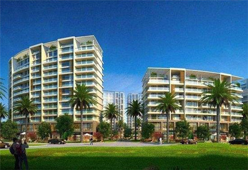 福建早教加盟加盟费多少