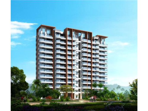 女鞋淘宝店创业怎么样做