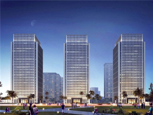 奶茶店怎么做到卫生好