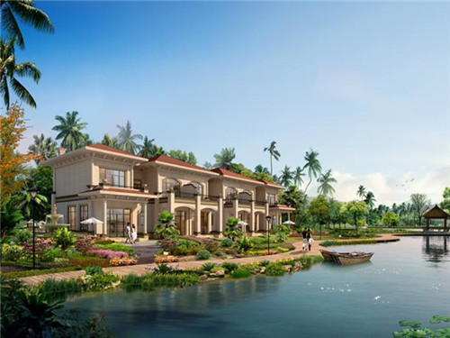 花山创业做什么好加盟店