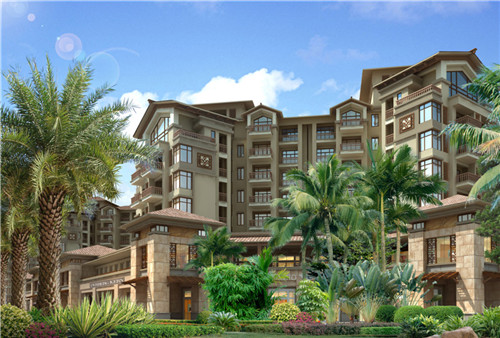 加盟首迩紫菜包饭投资需要多少成本