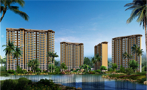 重庆火锅创业前景怎么样，加盟叔捞毛肚火锅投资条件有哪些