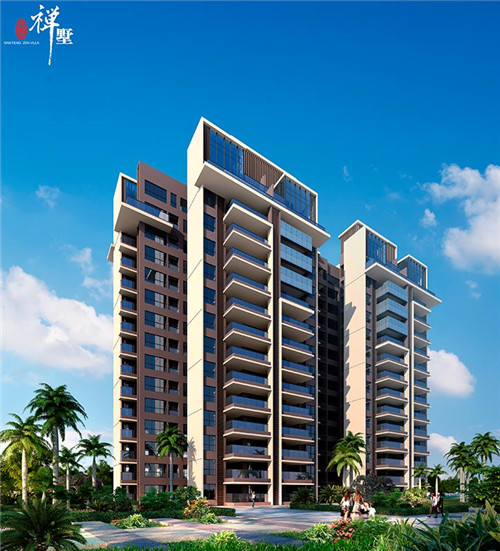 中式糕点加盟投资创业哪些项目受欢迎