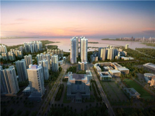 东兴市哪些速干袜加盟品牌值得信赖