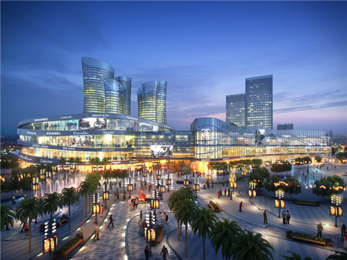 2025年还能在沐川县开米线店吗，在沐川县加盟二两三两火锅米线开店大约是多少钱