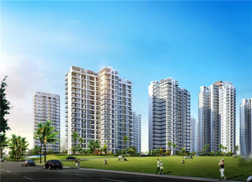 奶茶加盟店排名哪家强，阿乐制茶一年能赚多少钱