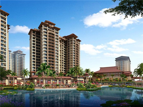 柳州椰蓉奶糕加盟费多少，椰蓉糕怎么做