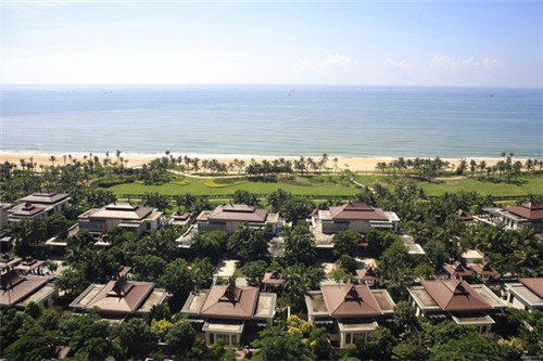 港式卤肉饭加盟开店有什么前景，港式卤肉饭连锁店有多少