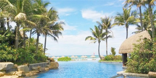 火锅店设计怎么做的