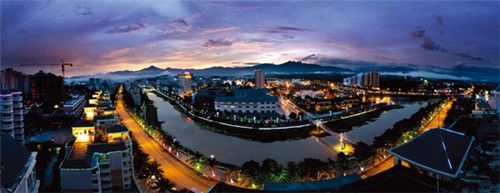 广宴麟小火锅加盟挣钱吗