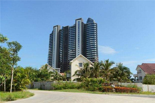 现在长沙开什么店创业最好