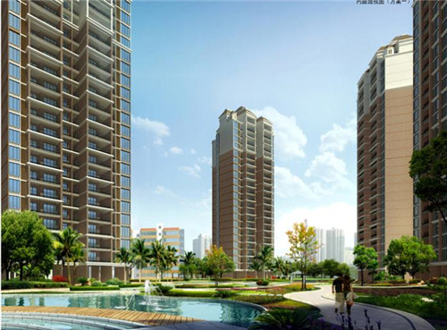 加盟大家旺汉堡投资需要多少成本