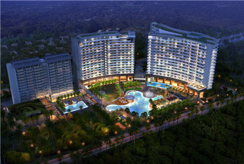 养贤新中式奶茶店在哪里