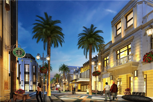 黄氏真味螺蛳粉加盟适合新手开店吗，黄氏真味螺蛳粉加盟有没有亏本的