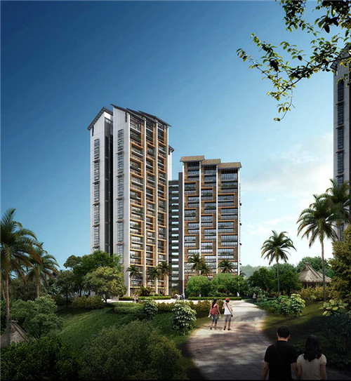 2025汽车电机连锁店哪家项目风险低，汽车电机制造行业排名