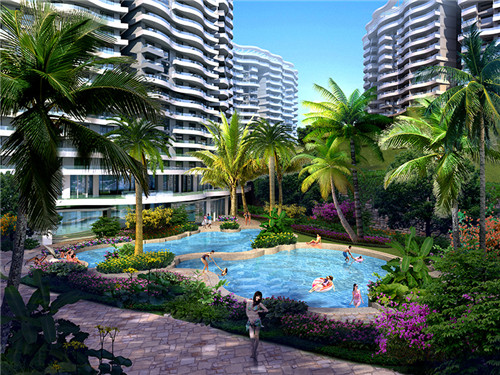 济宁火锅店设计推荐哪家