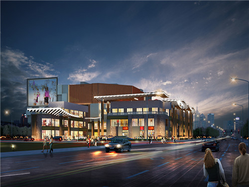 南宁市黄焖鸡米饭行业生意好做吗，在南宁市可以开几家风临房黄焖鸡加盟店