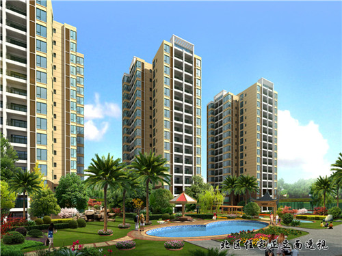 咕猫柠加盟电话是多少，咕猫柠加盟开店多少钱才够