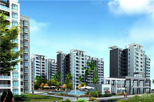 凤城市哪些中老年衬衫加盟品牌值得信赖，中老年服饰加盟店有哪些