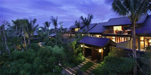 炒好的肉可以给猫吃吗（煮熟的猪肉能给猫吃嘛）