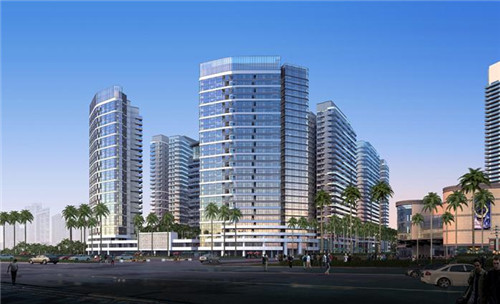 平坊镇有什么好吃的（平坊乡卫生院电话）